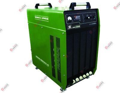 Welding Torch CNC Plasma Power Source EMC-300m for CNC Plasma Cutting Machine