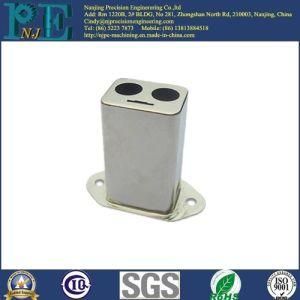 Customized Stainless Steel Door Lock