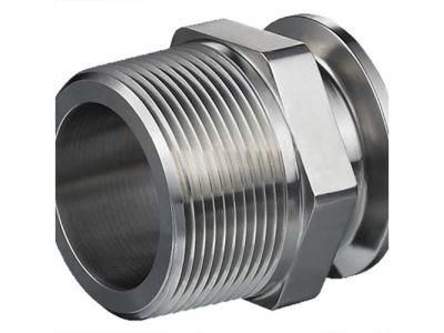 Metal Lifetime Non Wooden Box / Carton Moto Parts Fabrication CNC Machining