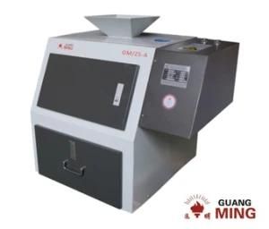 Automatic Lab Sample Powder Dividing Machine Used for Coal Divider