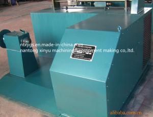 Factory Outlet Blue Winding Machine for Steel Wire