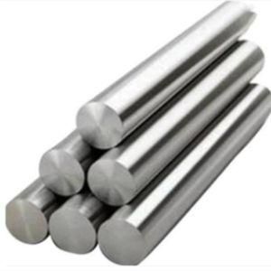 Stainless Steel Bars for Hot Rolling Mill Steel Production Line Made in China