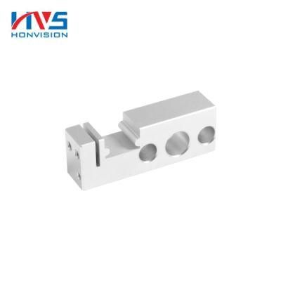 Aluminum Parts Lathe, Steel Parts Lathe, Brass Parts Lathe