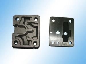 Parts of Home Appliances