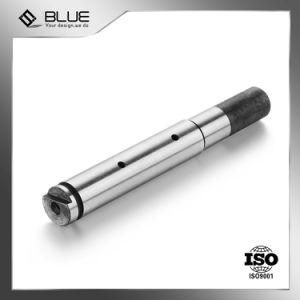 High Precision OEM CNC Lathe Machining