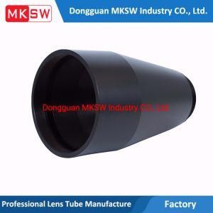 CNC Hardware Processing Milling Metal CNC Machining Part mobile Phone Part CNC Parts Lathe Machining