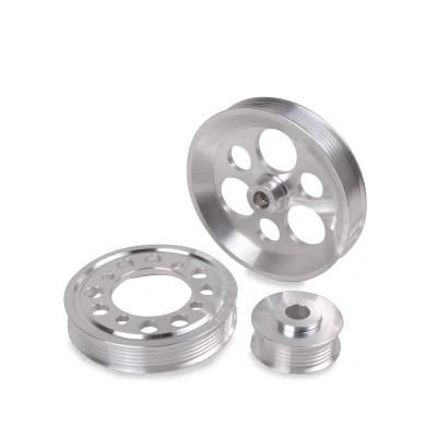 Metal Casting Machinery CNC Machining Brass Spare Motor Bike Car Parts