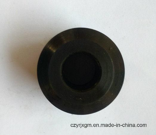 Machined Aluminum Machining Parts for Dental Machine