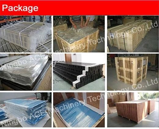 OEM Stamping Metal Cabinet Custom Parts