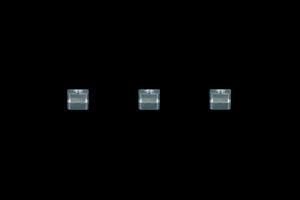 OEM Hardware Parts Fitting CNC Machining Parts