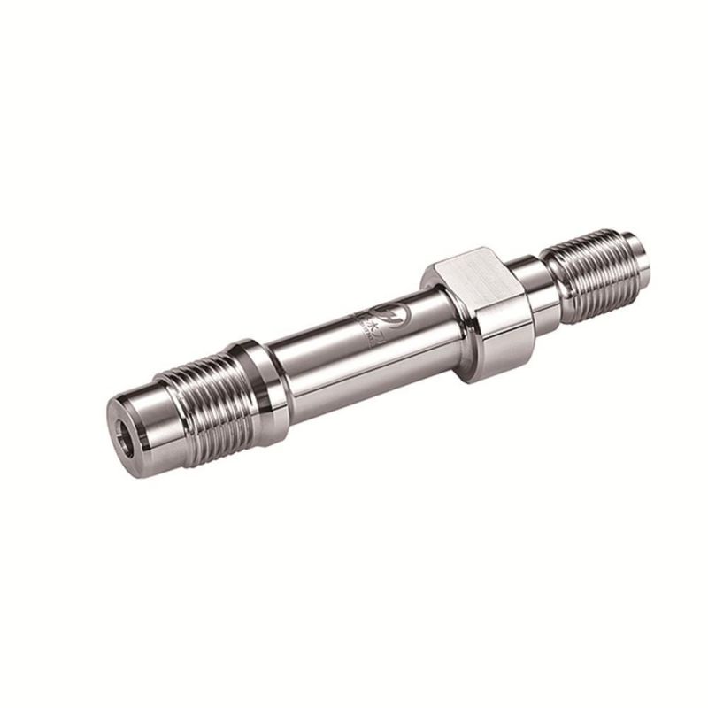 Waterjet Machine Spare Parts High-Pressure Connecting Rod Hr11070