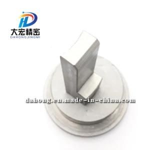 Car Processing Hardware Machining CNC Lathe Processing Hardware Processing Production Supplier