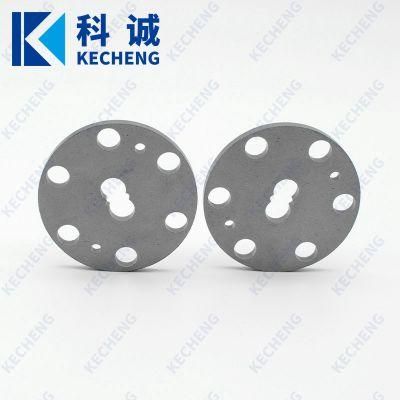 Customized Parts CNC Machined Part Powder Metallurgy Parts for Motorcycles