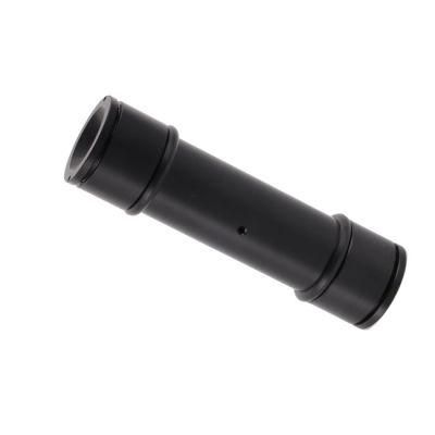 Precision CNC Stainless Steel Machining Parts/OEM CNC Machining Parts/Lathe and Milling Part