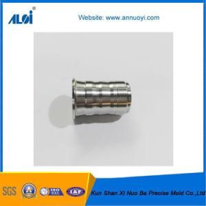 Customized Steel Piston Cylinder Casting Parts