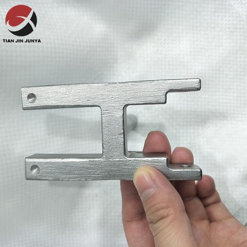 Metal Processing Machinery Parts First Processing/CNC Machine Tools/Drawing Machine/3D Scanner/Packaging/Stamping/Marking/Electrical Tools/Textile/Feeding Parts