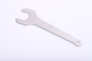 ISO 9001 Factory OEM Sheet Metal Fabricaition/Customized Sheet Metal Fabrication