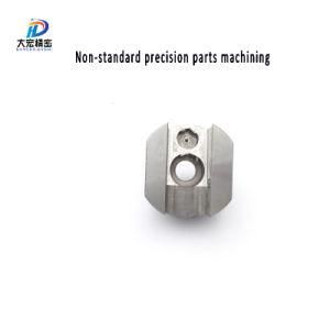 CNC Turning Machining Parts, Auto Lathe Custom Machine Parts Racing Car Parts