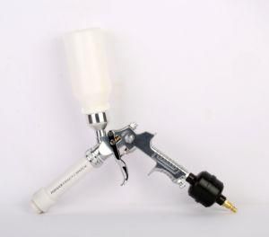 Portable Powder Coating System Paint Gun Coat 220V/110V Fast Shipping