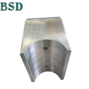 CNC Processing CNC Precision Aluminium Machining for Auto Parts