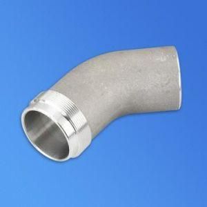 Precision CNC Parts, Plastic and Metal/ Aluminium Parts Machining/ CNC Machining Parts