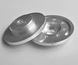 Factory Nonstandard Equipment Part (Machined, Machining, Turning, Casting, Bending)