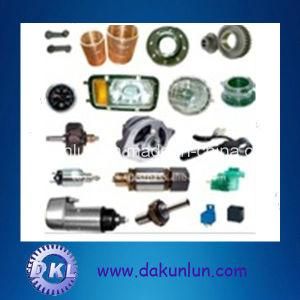 Auto Electrical Parts