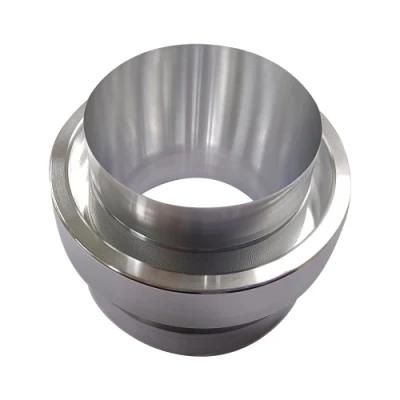 Metal Casting Machinery CNC Machining Brass Spare Motor Bike Car Parts