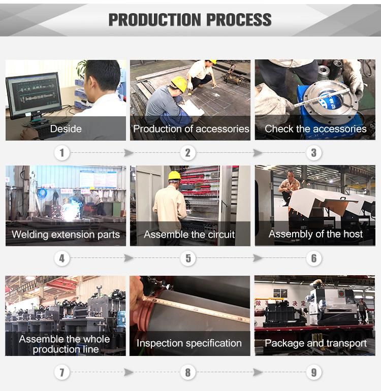 Stainless Steel Sheet or Coil Surface Processing 8K Mirror Lapping Machine