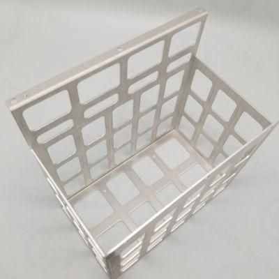 OEM High Quality Motorcycle Parts Hardware Machining Parts Stainless Steel Engine Parts Sheet Metal Parts