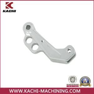 Best Quality China Supplier Automation Industry Kachi Machine Parts