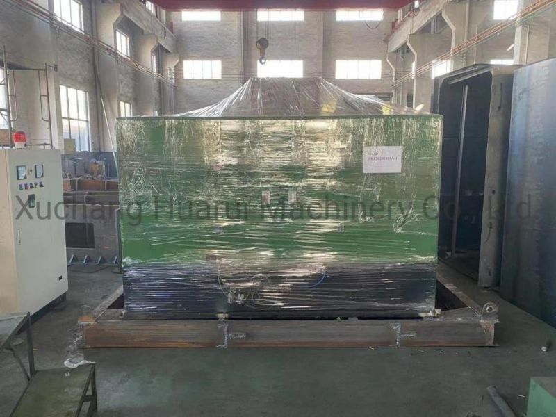 Bullet Hinge with Pin Machine and Brass Bushing Making Machine