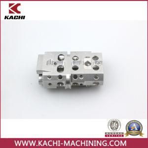 Tools Hardware Kachi CNC Machining Mill Customized Parts