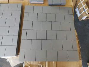 Tungsten Cemented Carbide Chute Liner