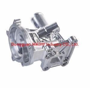 Precision CNC Machining Parts for Spare Parts Lathe CNC Machining Spare Parts Aluminum Parts Mechanical Parts