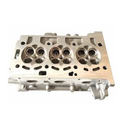High Precision CNC Machine Tool Machining Custom Precision Parts of The Motor