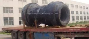 Power Generation Equipment Forging Shaft