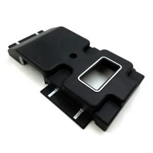 M1108 China Supplier Metal Case Ss Flange Metal Enclosure
