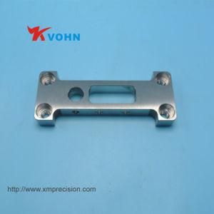 Rapid Prototyping Companies for Auto Spare Part