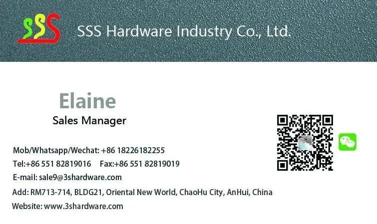 Nail Machine Manufacturer Used Nail Making Machine Price