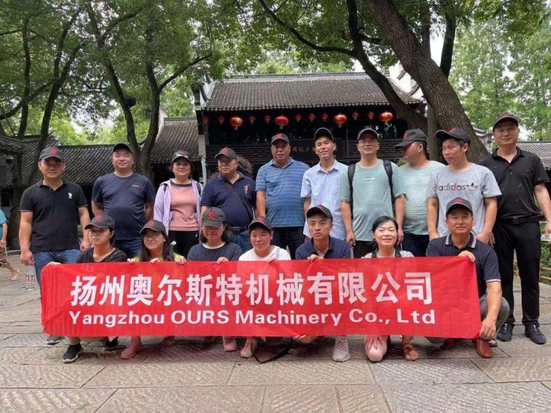 2021 New Machine Tool Painting Coating Machine