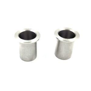 CNC Machining Center Stainless Steel Turning Parts Customization