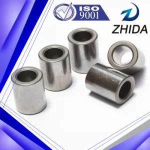 Iron Sintered Bushing Powder Metallurgy with SGS Certificates