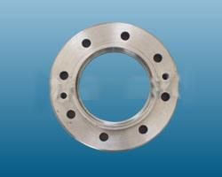 Copper and Alun Extruder Extrusion Side Wheel 300 a