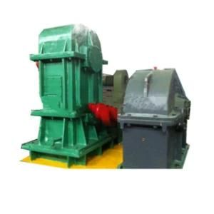 High Quality Rolling Mill Gearbox Reducer Steel Rolling Mill Machinery