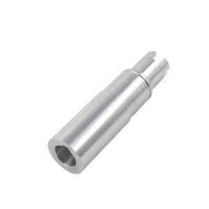 Customized Precision Machining CNC Machining Parts Machinery Industrial Part