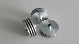 China Supplier Custom Made CNC Precision Machining Part