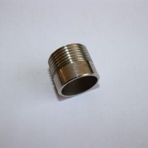 Competitive Factory Price High Quality DIN934 M32 Hex Nut
