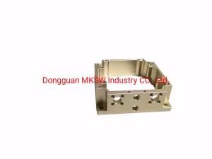 China Hot Sale CNC Machining Part CNC Turning Lathe Milling Parts CNC Machining Parts Laser Cutting CNC Machining Parts
