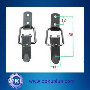 Steel Safety Lockout Hasp